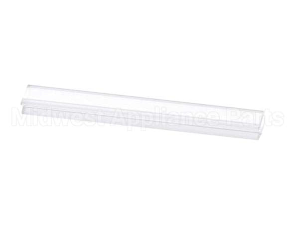 0544183 Hussmann Clip-Light Channel Retain