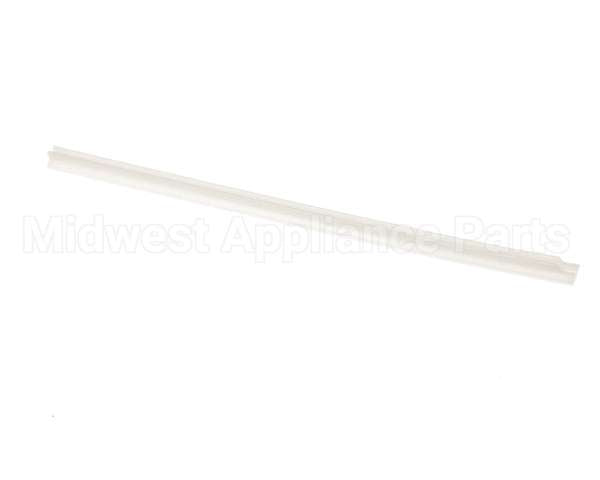 054485 Taylor Freezers Blade-Scraper Custard