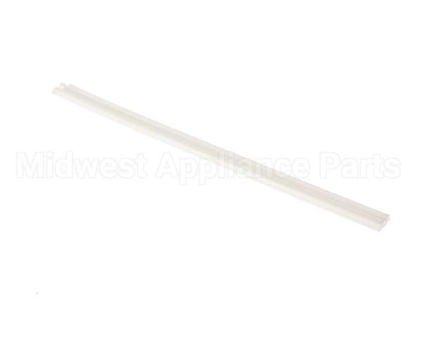 054485 Taylor Freezers Blade-Scraper Custard