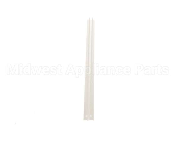 054485 Taylor Freezers Blade-Scraper Custard