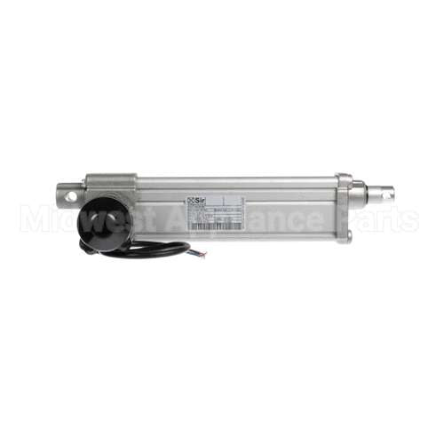 054510 Keating Motor