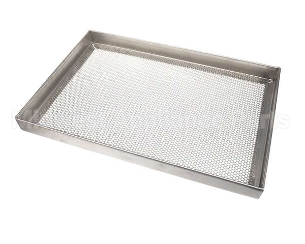 05452 Blakeslee Scrap Tray