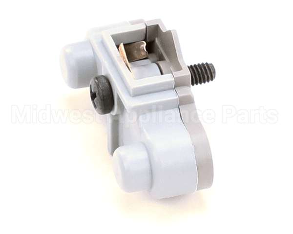 054539 Electrolux Professional Microswitch, For Gas Valve