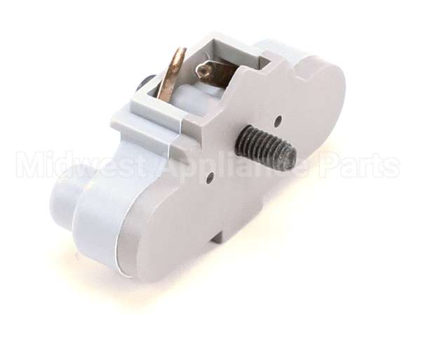 054539 Electrolux Professional Microswitch, For Gas Valve