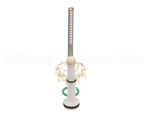 054595 Taylor Freezers Kit A.-Repair-Valve-Tts