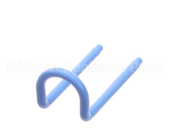 054599 Taylor Freezers Retainer-Syrup Valve Plastic