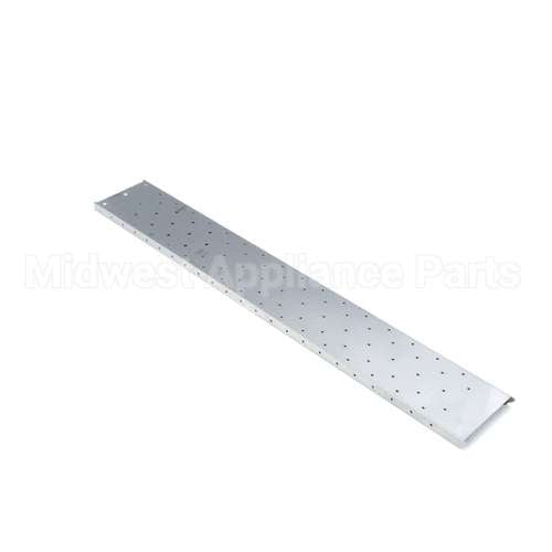 0546123 Cres Cor Tunnel 10.757 X 54.563