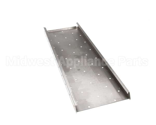 0546126 Cres Cor Tunnel 10.757 X 24.563