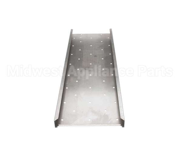 0546126 Cres Cor Tunnel 10.757 X 24.563