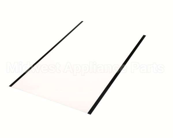 054683-4 Taylor Freezers Lens-Pop Display-Lighted C300