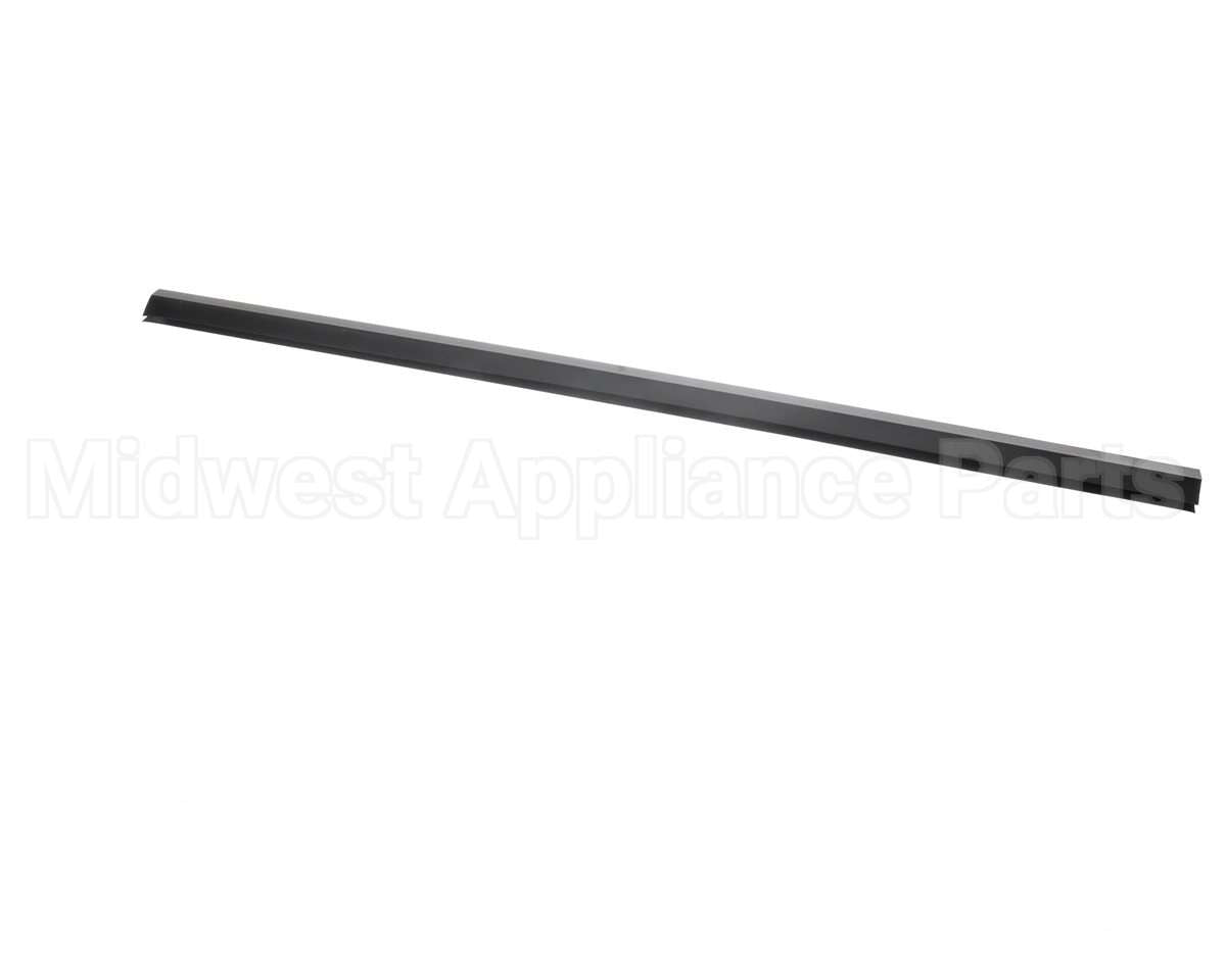 05476.0000 Crown Tonka Door Sweep Adjustable 36.625