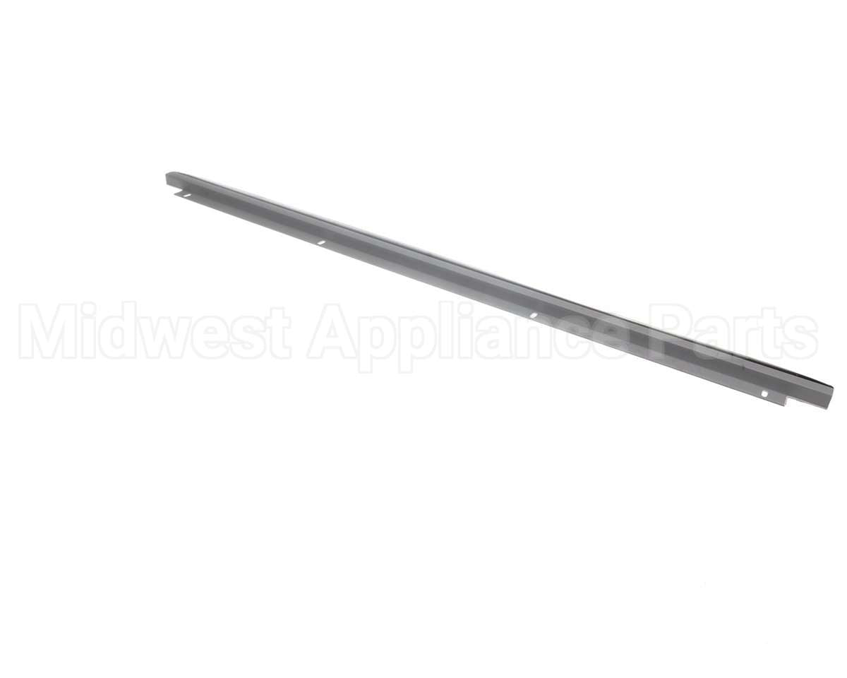 05476.0000 Crown Tonka Door Sweep Adjustable 36.625