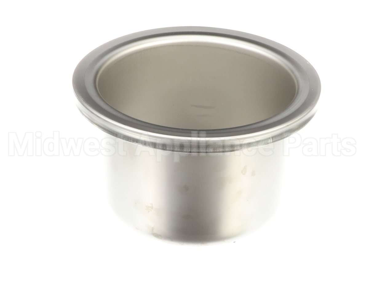 054840 Apw Wyott Wassembly Well Pan 7Qt Rw-1V