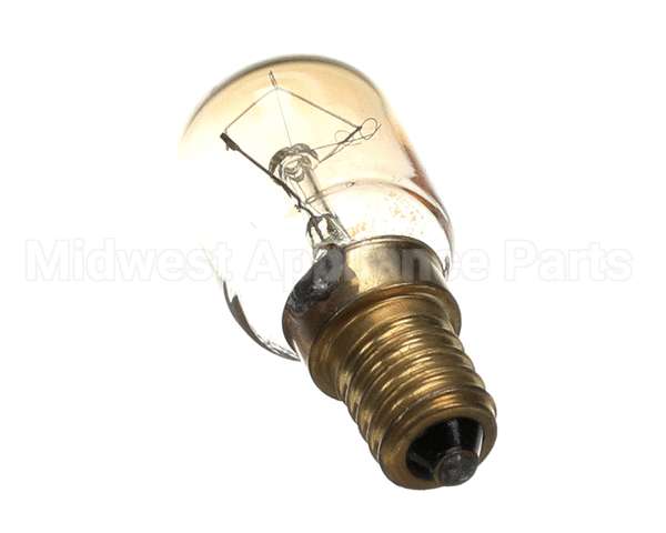 054840 Electrolux Professional Lamp, 240V 25W