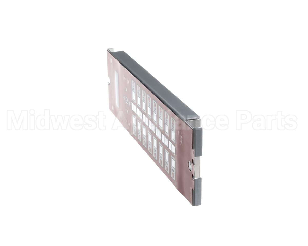 054867 Blodgett Control Iq Wol Proj Ctbap