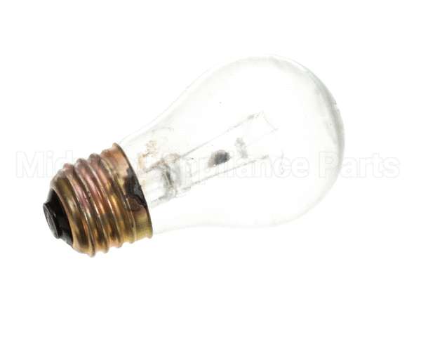 0548680 Hussmann Bulb Hatco #Ro2.30.265.12 120V 40W & Csc