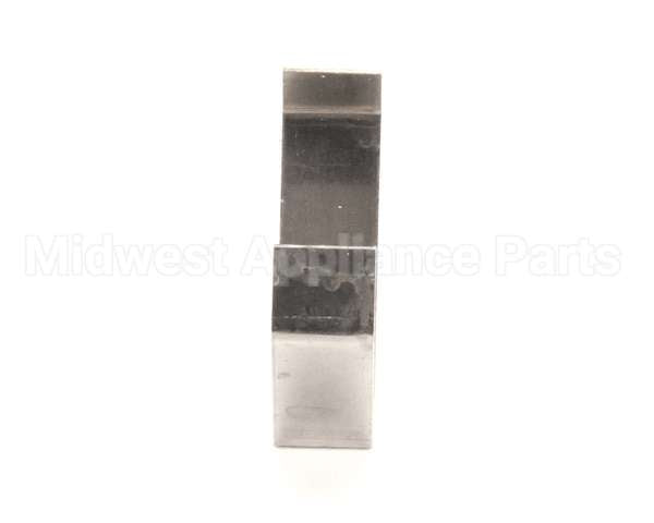054905 Electrolux Professional Spring Filter, Aisi 304