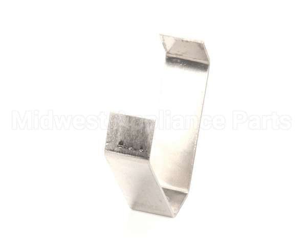 054905 Electrolux Professional Spring Filter, Aisi 304