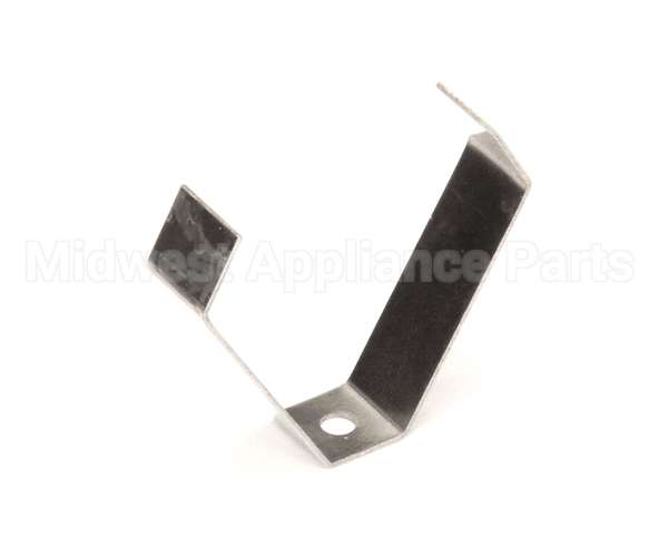 054905 Electrolux Professional Spring Filter, Aisi 304