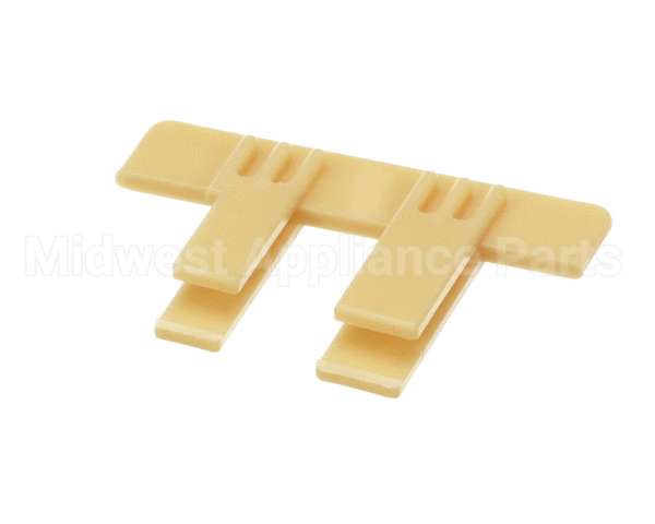 054916 Taylor Freezers Blade-Agitator-Add On