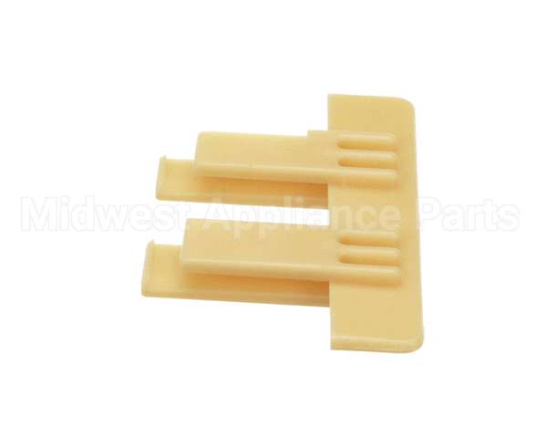 054916 Taylor Freezers Blade-Agitator-Add On