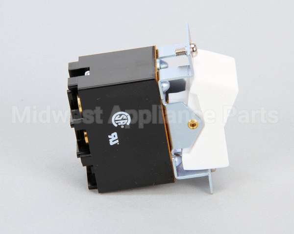 054920 Keating Switch Rocker 30Amp 250V On/Of
