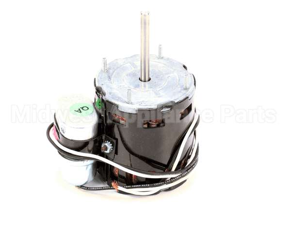 0549904 Hussmann Motor Tecumseh 810F050C20 Non-Stock