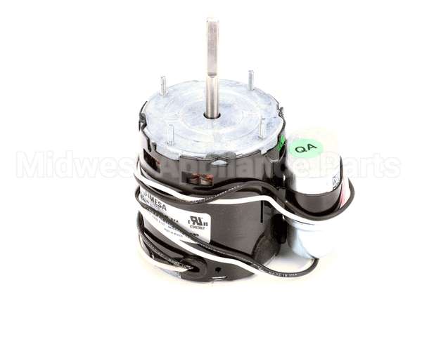 0549904 Hussmann Motor Tecumseh 810F050C20 Non-Stock