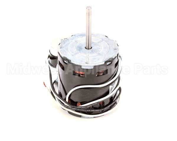 0549904 Hussmann Motor Tecumseh 810F050C20 Non-Stock