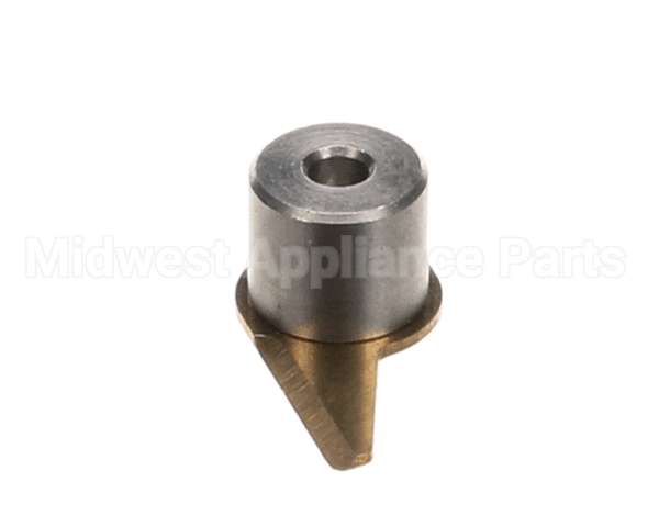 0551 Dynamic Mixer Standard Blade For Minipro Mixer