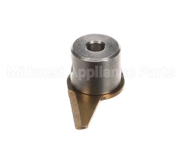 0551 Dynamic Mixer Standard Blade For Minipro Mixer