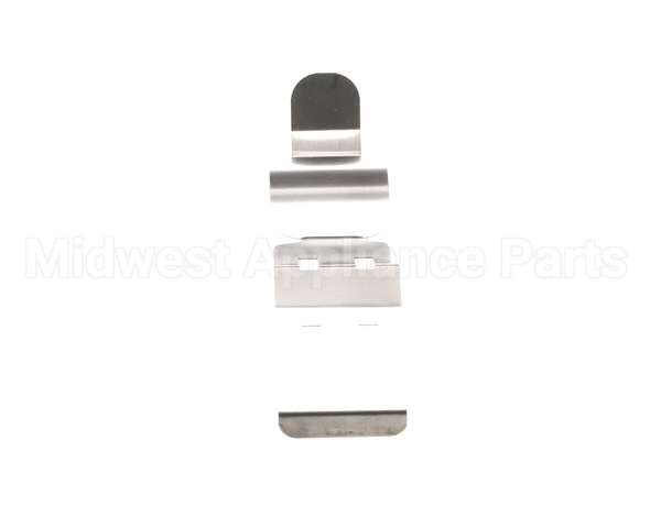 055192 Taylor Freezers Clip-Spring-Cup Holder