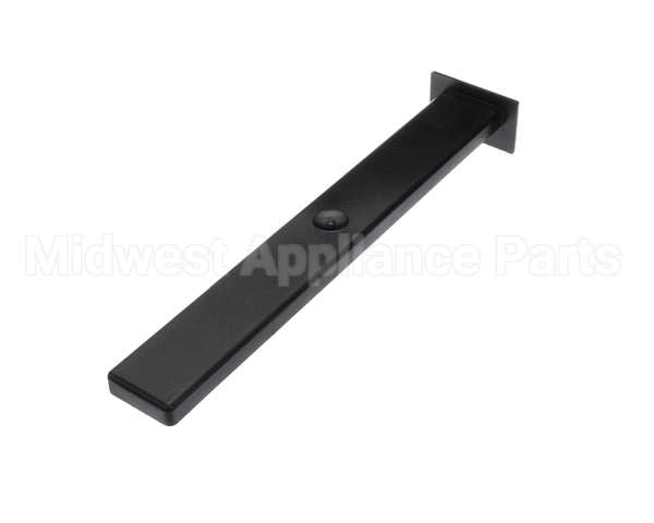 055206 Taylor Freezers Drip Pan 161