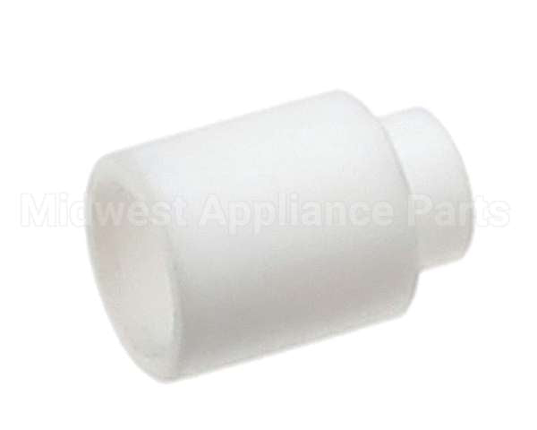 055347 Electrolux Professional Spacer, H11,5Mm