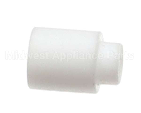 055347 Electrolux Professional Spacer, H11,5Mm