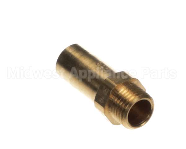 055388 Electrolux Professional Nozzle