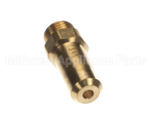 055388 Electrolux Professional Nozzle