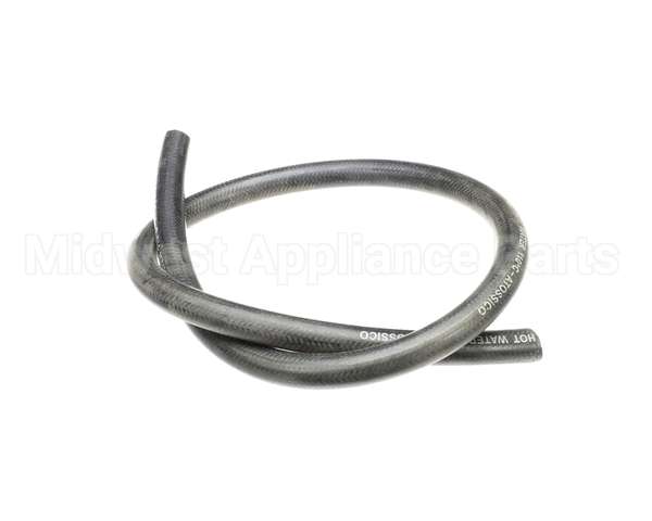 055445 Electrolux Professional Hose, By Meter