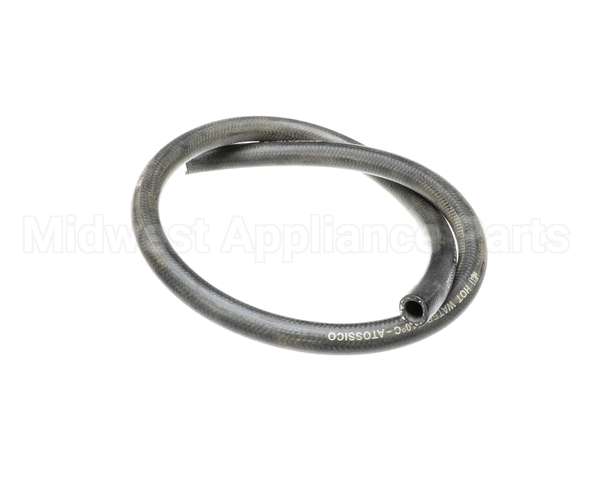 055445 Electrolux Professional Hose, By Meter