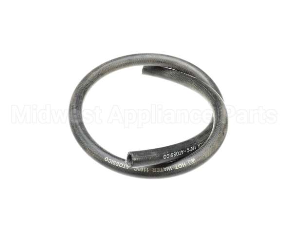 055445 Electrolux Professional Hose, By Meter