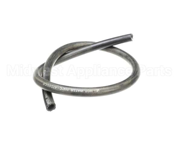 055445 Electrolux Professional Hose, By Meter