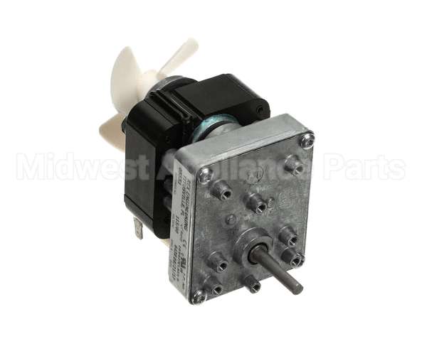 05551 Server Motor Gear