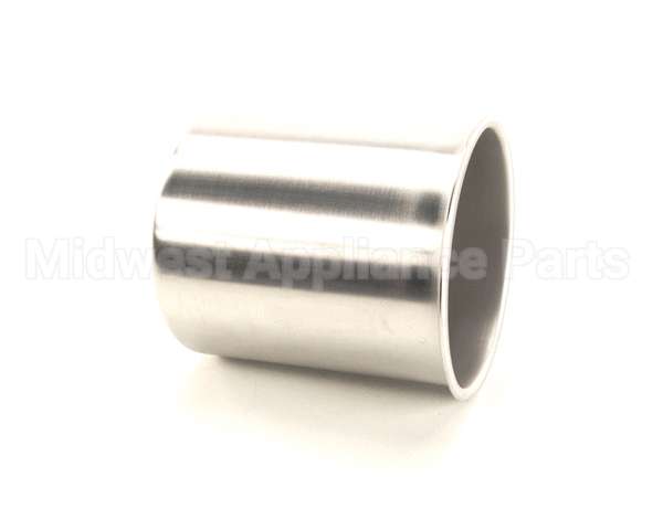 05557 Server Vessel Assembly