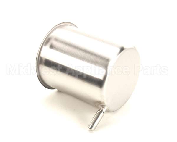 05557 Server Vessel Assembly