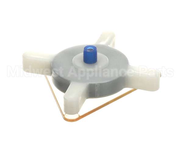 05559 Server Kit Stir Bar