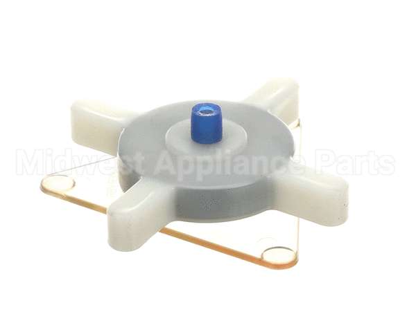 05559 Server Kit Stir Bar