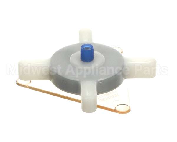 05559 Server Kit Stir Bar