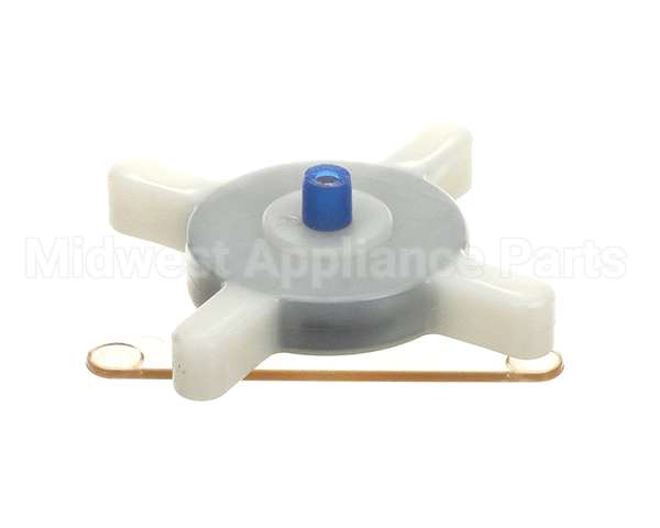 05559 Server Kit Stir Bar