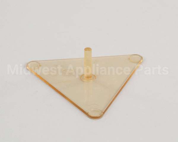 05561 Server Base Stir Bar