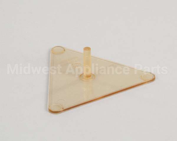05561 Server Base Stir Bar